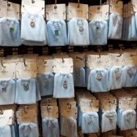 بدلیجات عمده در بازار تهران پخش عمده|بدلیجات|تهران, بازار|دیوار