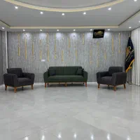 مبل پینگو|مبلمان خانگی و میز عسلی|ایلام, |دیوار