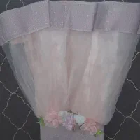 لباس مجلسی بچه گانه زیرقیمت|کفش و لباس بچه|پارسآباد, |دیوار