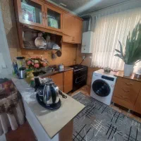 **۸۰ متر ترتمیز نقشه مربعی کوچه پهن **