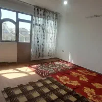 واحد ۷۵ متر ۲خواب رو به کوچه در امامیه ۶۸|اجارهٔ آپارتمان|مشهد, امامیه (شهرک غرب)|دیوار