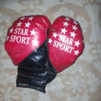 چرم طبیعی|کلکسیون و سرگرمی|تهران, سوهانک|دیوار