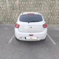 تیبا دو 1401