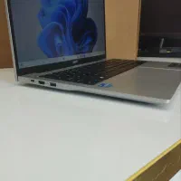 لپ تاپ acer aspire lite i5|رایانه همراه|ساوه, |دیوار