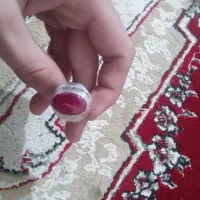 انگشتر یاقوت|جواهرات|زابل, |دیوار