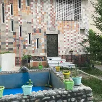 ویلایی زیبا جاده چالوس|فروش خانه و ویلا|آسارا, |دیوار