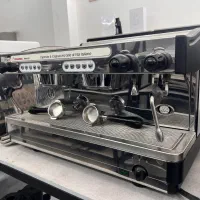 فایما/جیمبالی