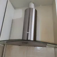 هود اخوان
