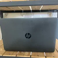 Hp elitebook 850g1 i5-4th 8gb|رایانه همراه|اصفهان, کساره|دیوار