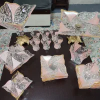 ظروف پذیرایی