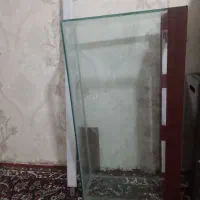 آکواریوم فیلتر تصفیه آب پمپ