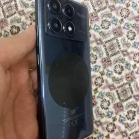 فروش گوشی Poco x6 pro