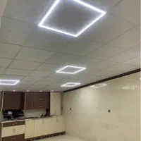 فروش مغازه ۱۵۰ متری خیابون معاینه فنی|فروش مغازه و غرفه|بافق, |دیوار