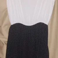 پیراهن  دخترانه وزنانه