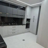 105متردوخوابtoplocتمدیدچندساله-remadleشده
