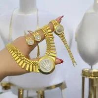 سرویس نیم ست نقره روکش طلا نقره سازی رضازاده|بدلیجات|تبریز, |دیوار