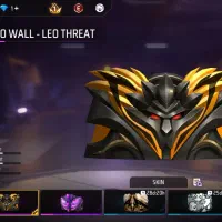 اکانتعالیه پرایم 1خیلی قدیمیه|کنسول، بازی ویدئویی و آنلاین|دهدشت, |دیوار