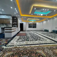 ویلایی اکبر آباد امیر کبیر|فروش خانه و ویلا|یاسوج, |دیوار