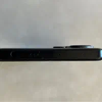 Poco F5|موبایل|نیشابور, دارایی|دیوار