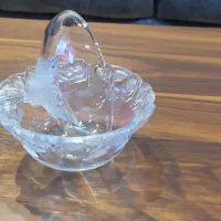 گل یخی|ظروف سرو و پذیرایی|تهران, وحیدیه|دیوار