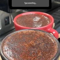 کافه چوبی|خدمات پذیرایی، مراسم|کاشان, ۲۲ بهمن|دیوار