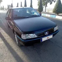 ۴۰۵ مدل ۹۸ اتاق تعویض ۱۴۰۴