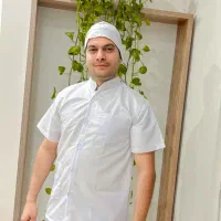 لباس خبازان