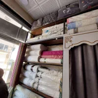 موکت فرش وپرده|موکت|سهند, |دیوار