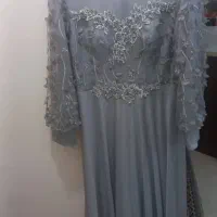 لباس مجلسی نو|لباس|اسلامشهر, شهرک قائمیه|دیوار