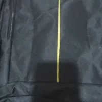 کیف مدرسه|کیف، کفش، کمربند|کاشان, فاز ۲ ناجی آباد|دیوار