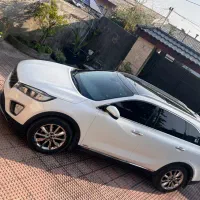 کیا سورنتو 2015 فیس جدید|خودرو سواری و وانت|بندر ماهشهر, |دیوار