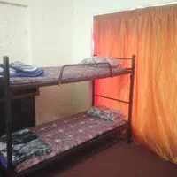 خوابگاه و پانسیون مردانه|اجارهٔ کوتاه‌مدت آپارتمان و سوئیت|تهران, ارامنه|دیوار