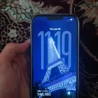 ایفون 13|موبایل|خرمشهر, |دیوار