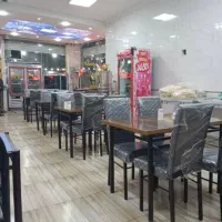 به چند نفر جهت کار در جگر کبابی الف زاده نیازمندیم