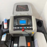 تردمیل تایوانی strong