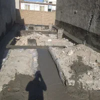 قالب فروشی|ابزارآلات|بیرجند, |دیوار