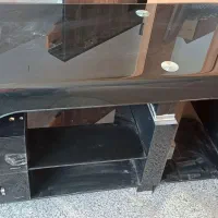 فروش میزتلویزیون