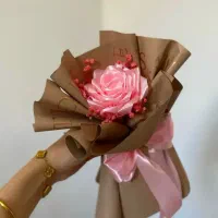 روز معلم