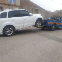 امداد خودرو ویدک کشی امیر