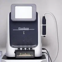 دستگاه کیوسوییچ ناب وی هایفو ۱۲بعدی آراف|آرایشی، بهداشتی، درمانی|تهران, جمهوری|دیوار
