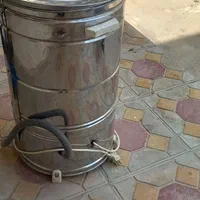 کر‌ه‌گیر‌‌