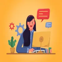 ادمین پیج جواهرات