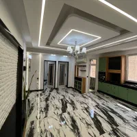 65متری-فول-دیزاین-دوخواب-سند-تکبرگ