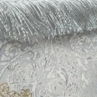 ۳ عدد فرش ۶ متری نونو تازه خریدم ۱۲۰۰ شانه