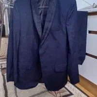 کت و شلوار ترک مارک YUNSA