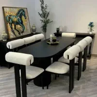 فریب تولیدی دروغین را نخور تنها تولیدی مهرگان صدرا