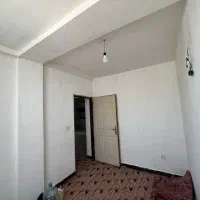 اجاره مسکن مهر|اجارهٔ آپارتمان|قشم, |دیوار
