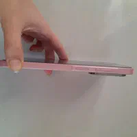 گوشی سامسونگ A26 نو|موبایل|کرمانشاه, |دیوار