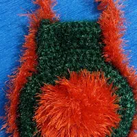 لیف حمام واسکاج به صورت تکی وعمده|مواد شوینده و دستمال کاغذی|فردیس, شهرک ۱۱۰|دیوار