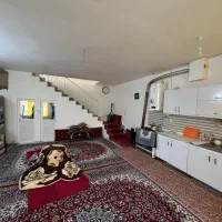 باغ ویلا گنبدواز دوبلکس|فروش خانه و ویلا|مشهد, گنبدواز|دیوار